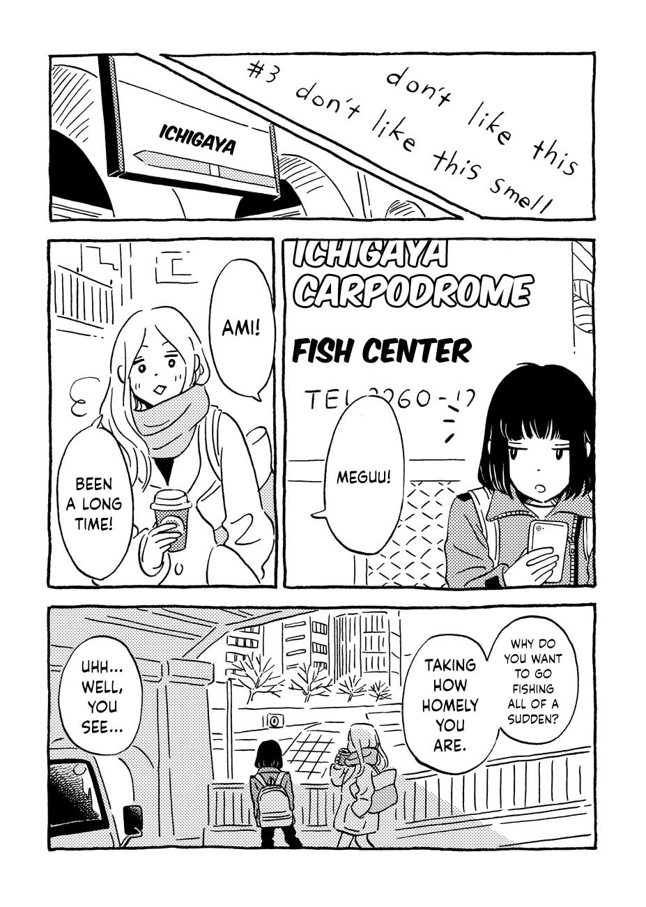 Read don