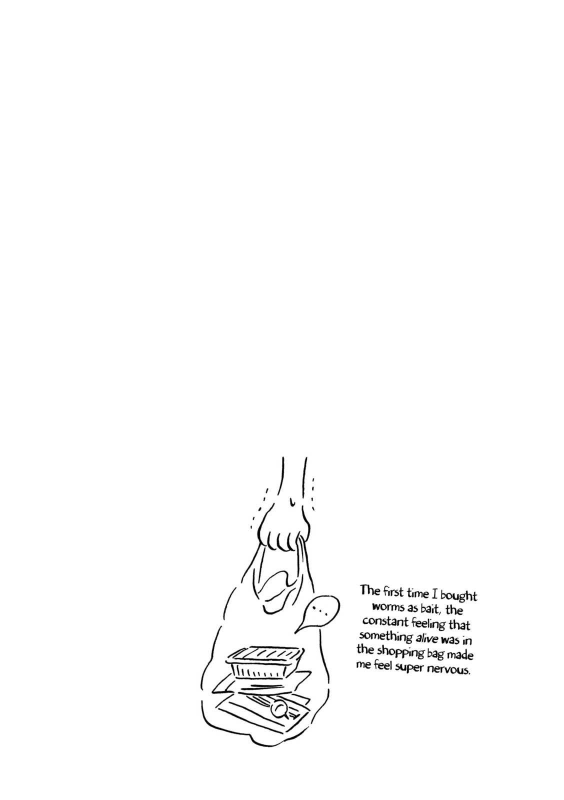 Read don