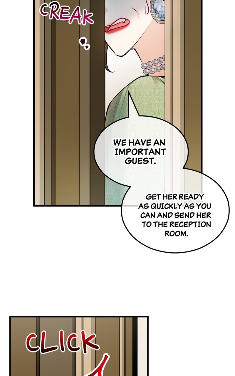 Read Don