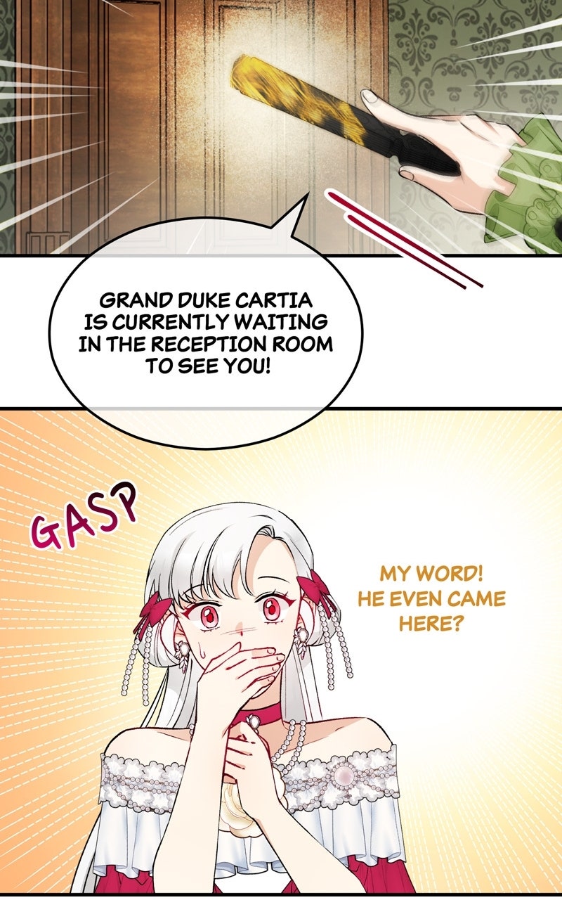 Read Don
