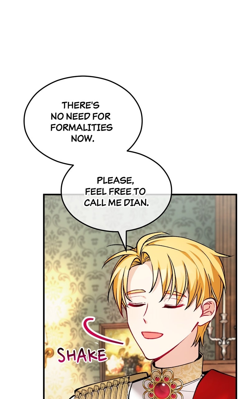Read Don