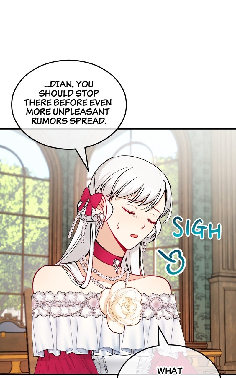 Read Don