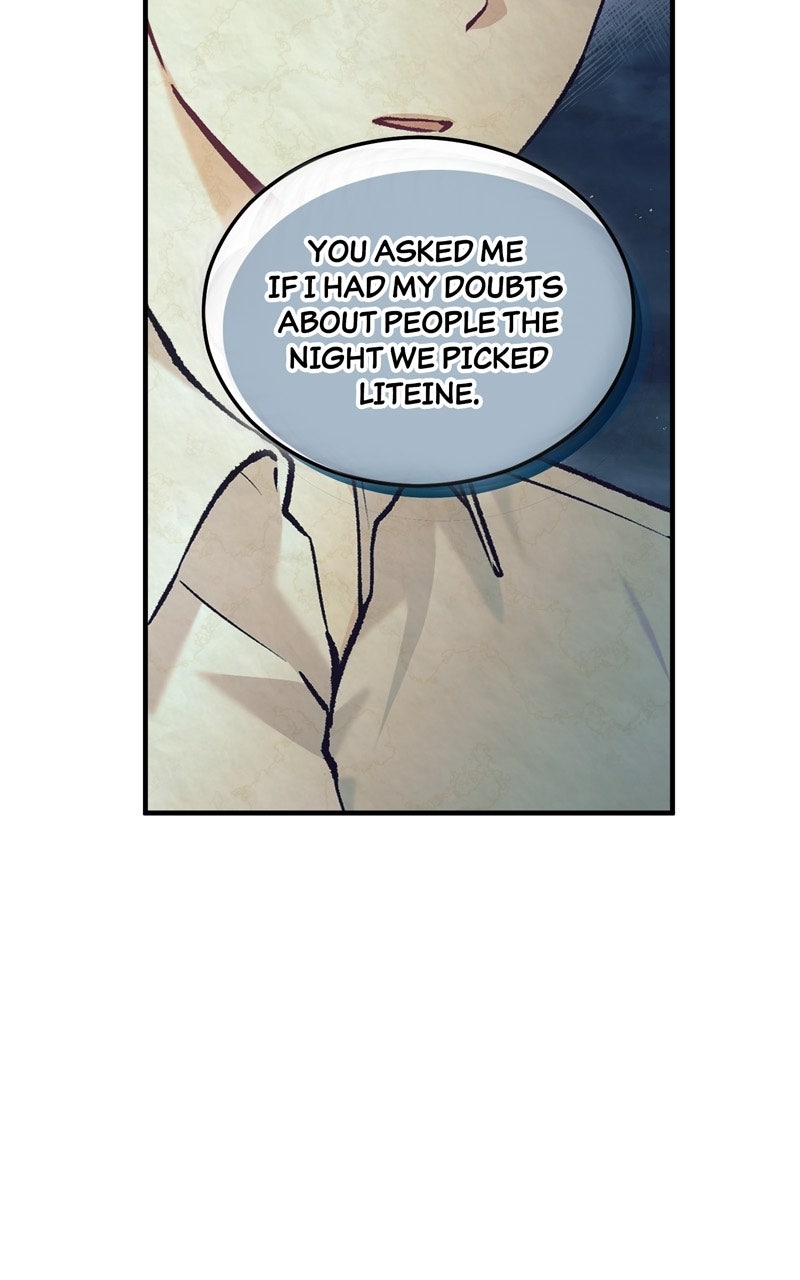 Read Don