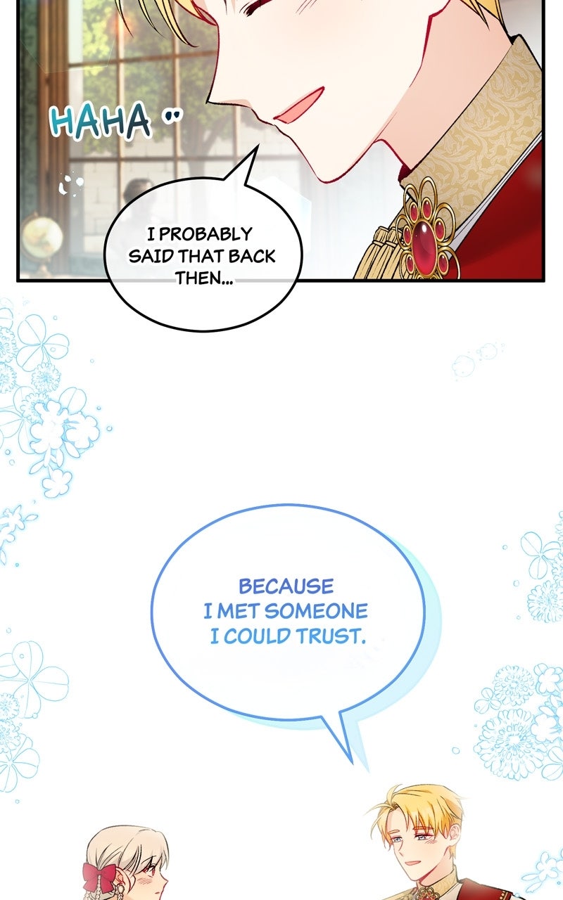 Read Don