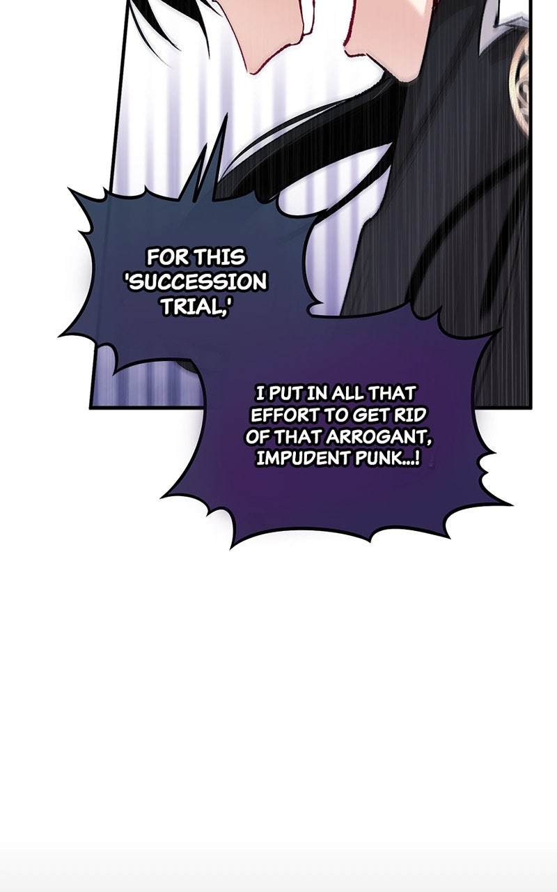 Read Don