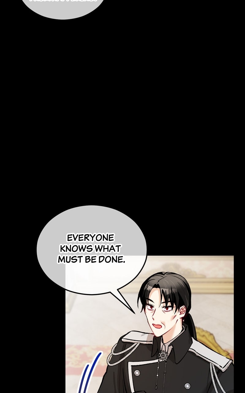 Read Don