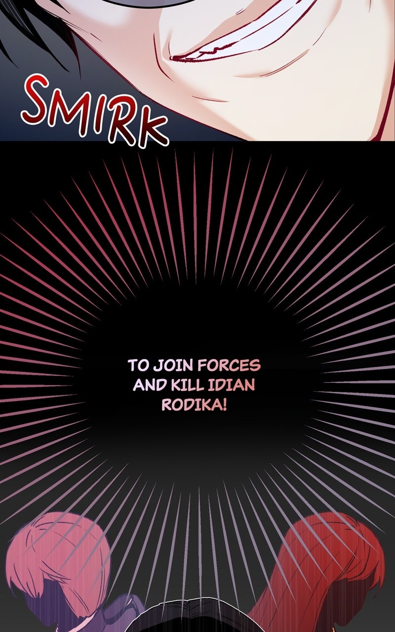 Read Don