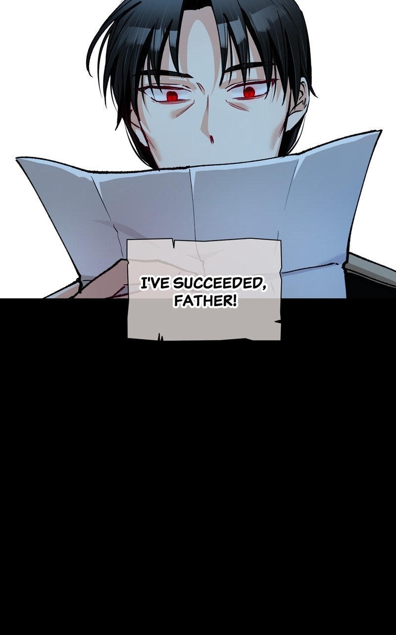 Read Don