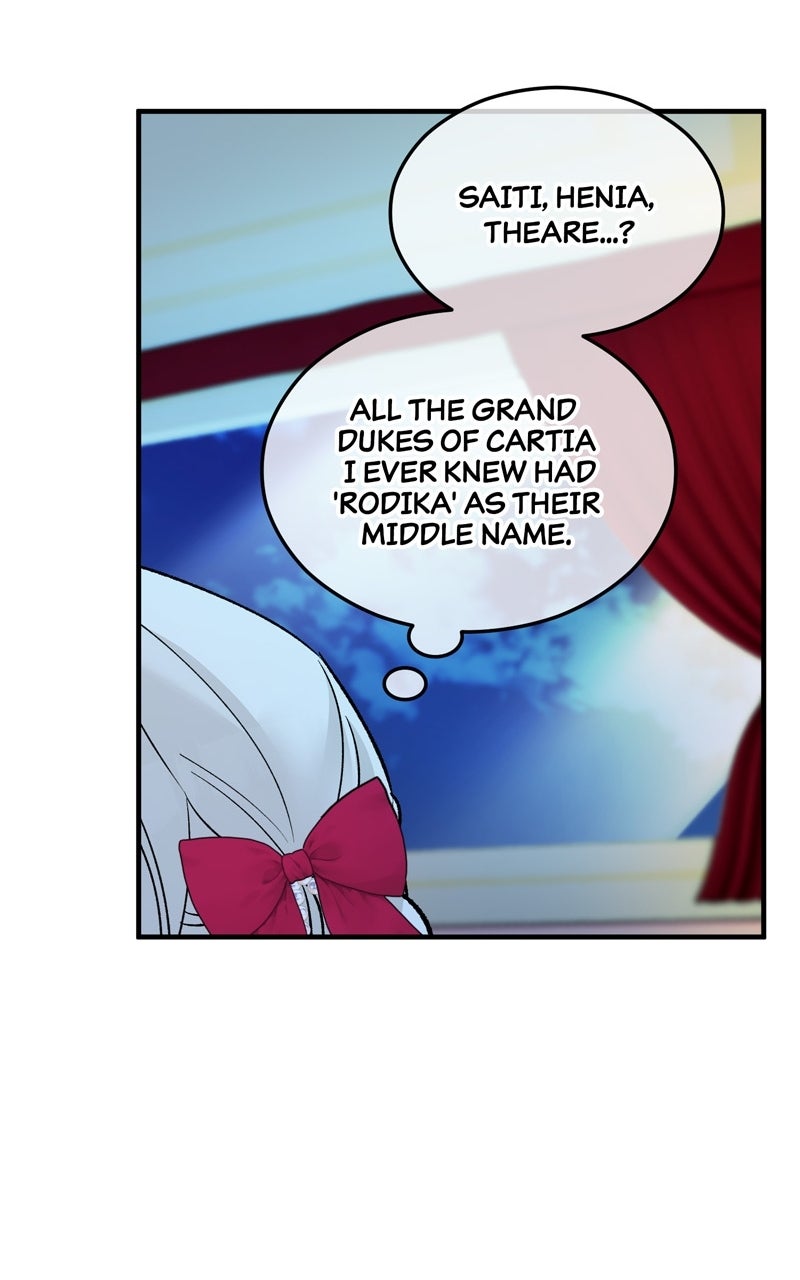 Read Don