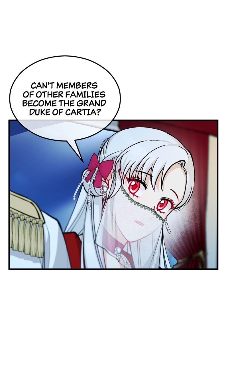 Read Don
