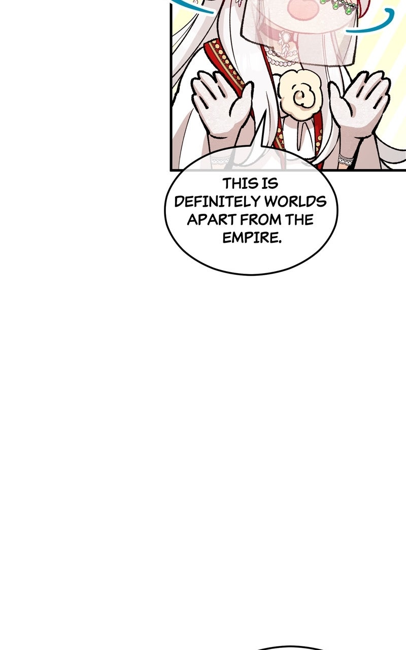 Read Don
