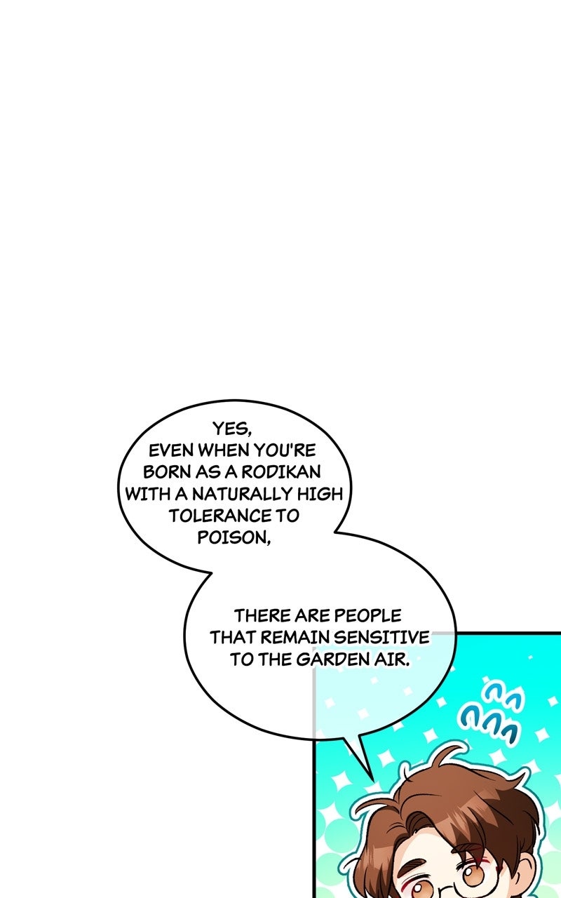 Read Don