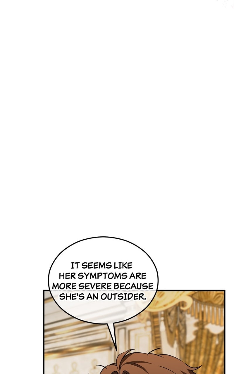 Read Don