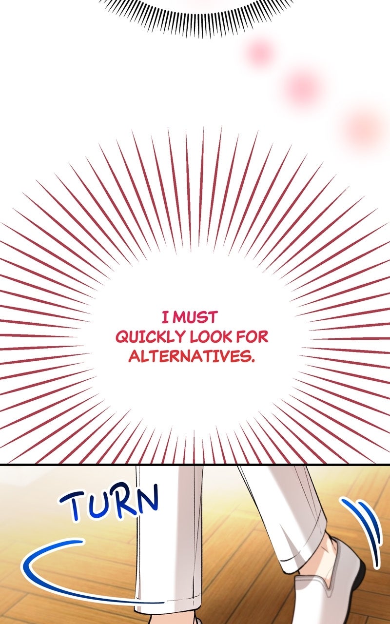 Read Don