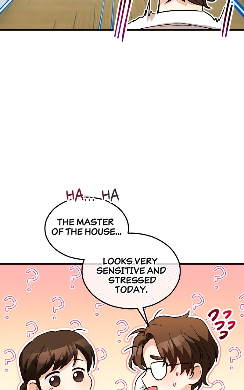 Read Don