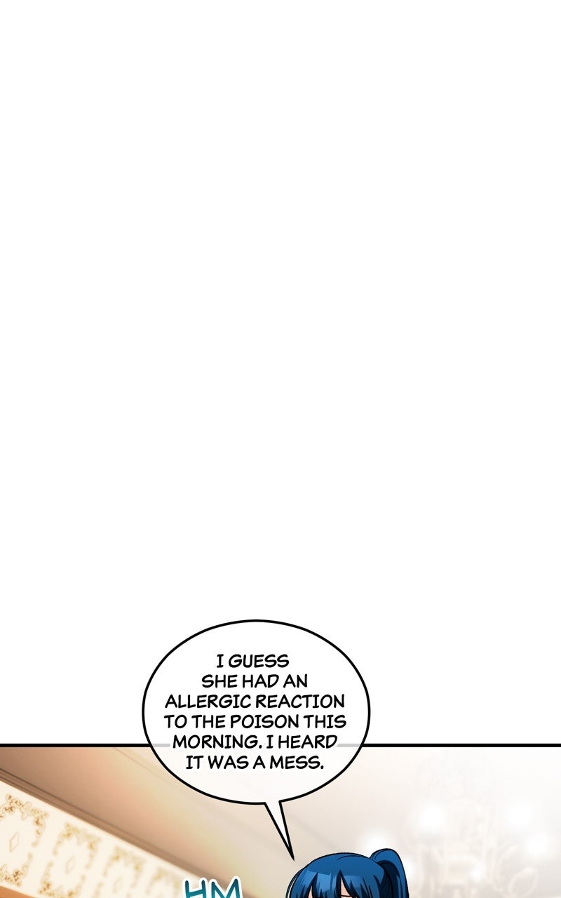 Read Don