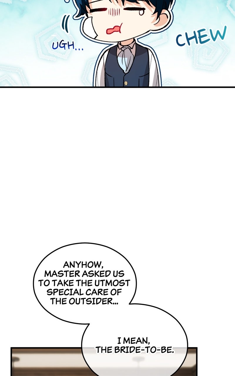 Read Don
