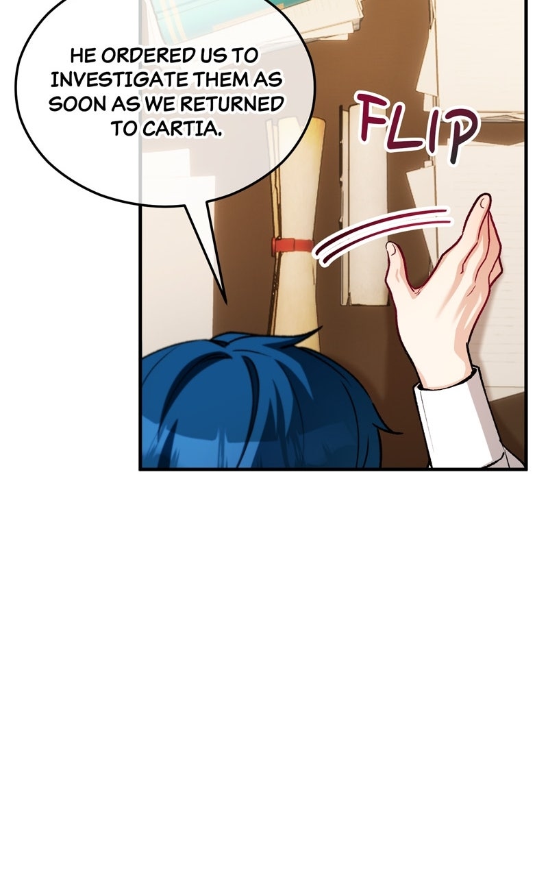 Read Don