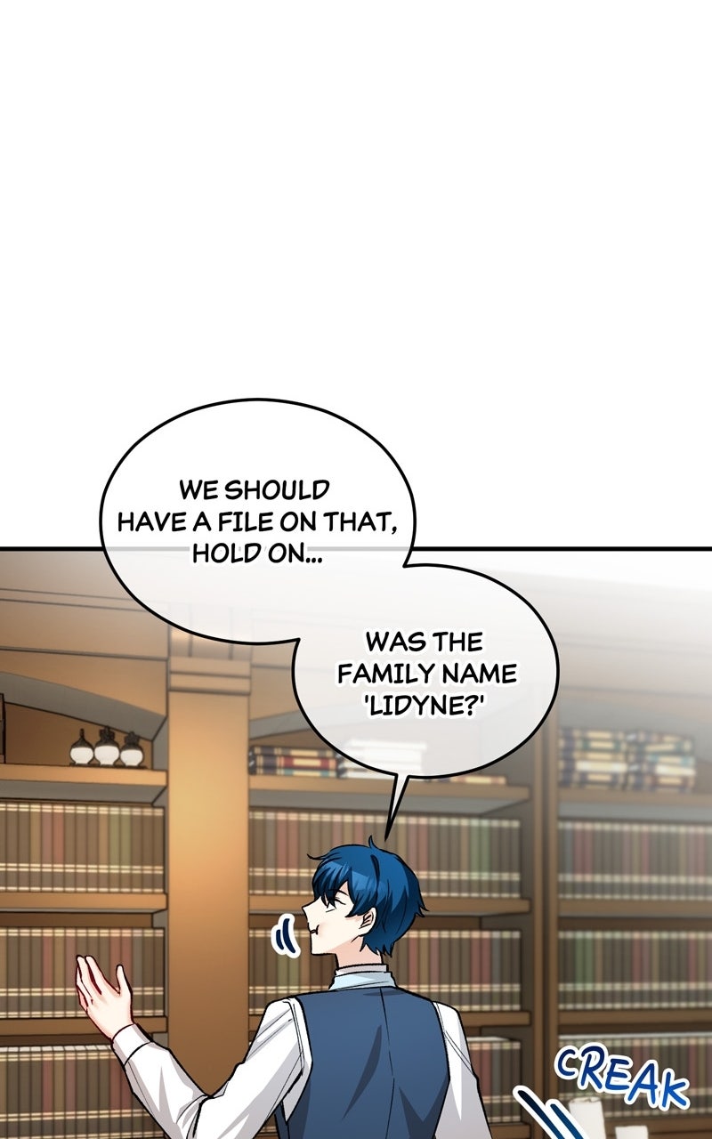 Read Don