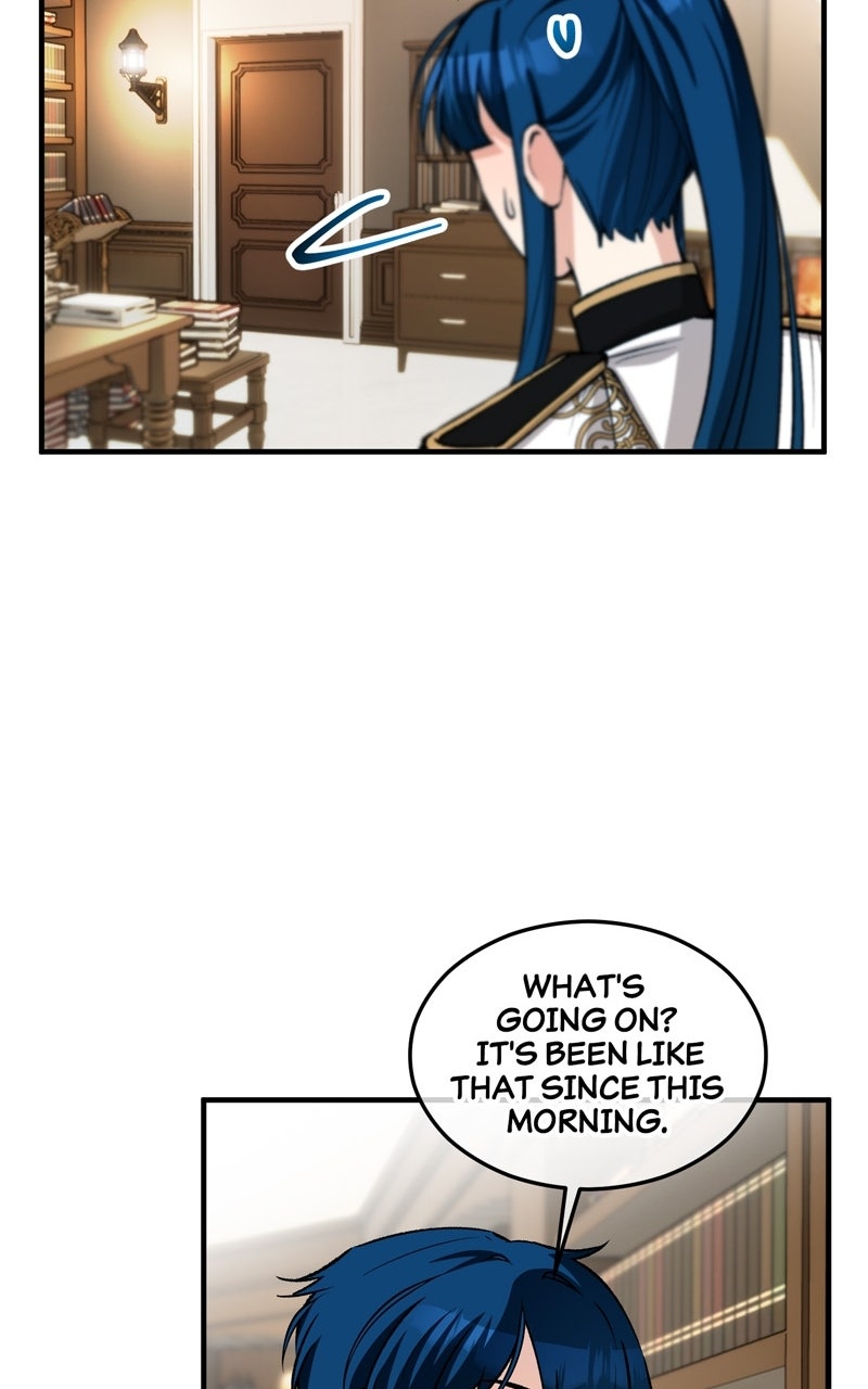Read Don