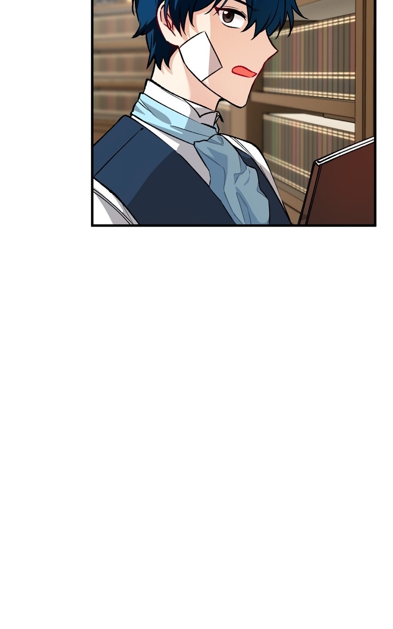 Read Don