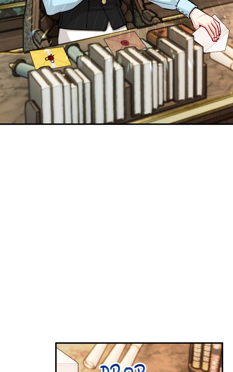 Read Don