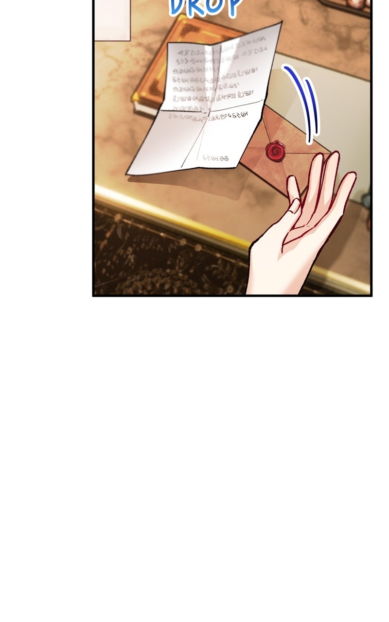 Read Don