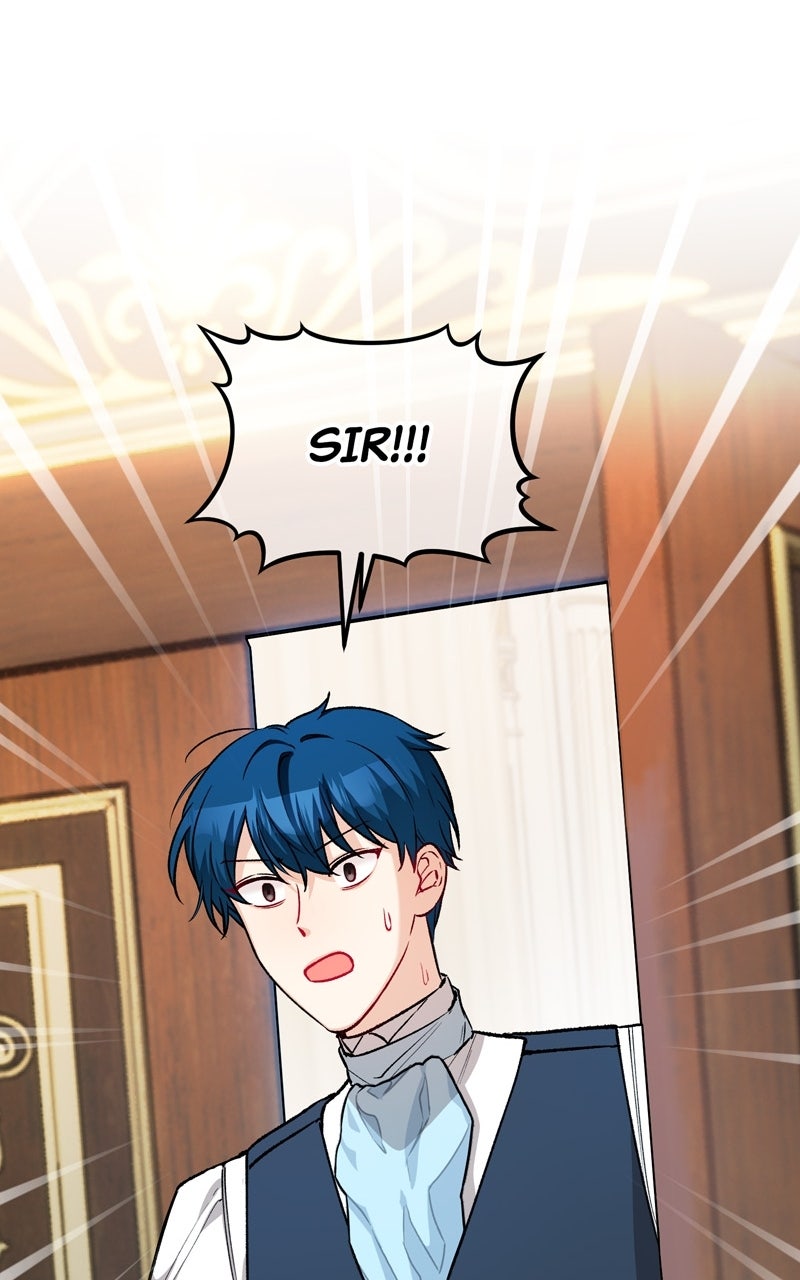 Read Don