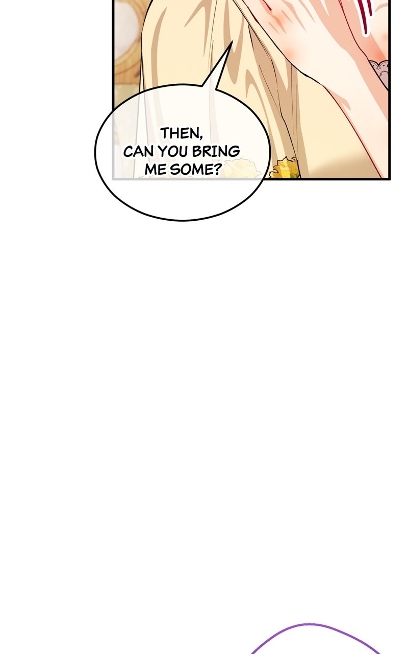 Read Don