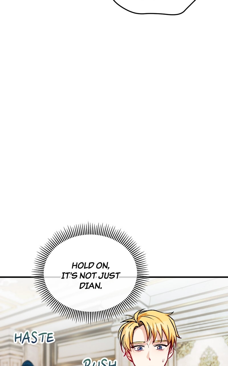 Read Don