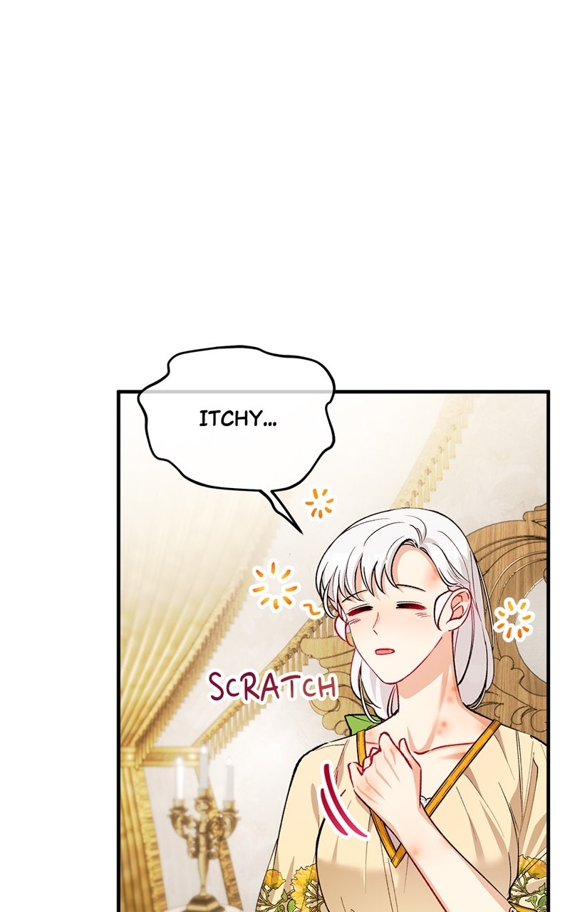 Read Don