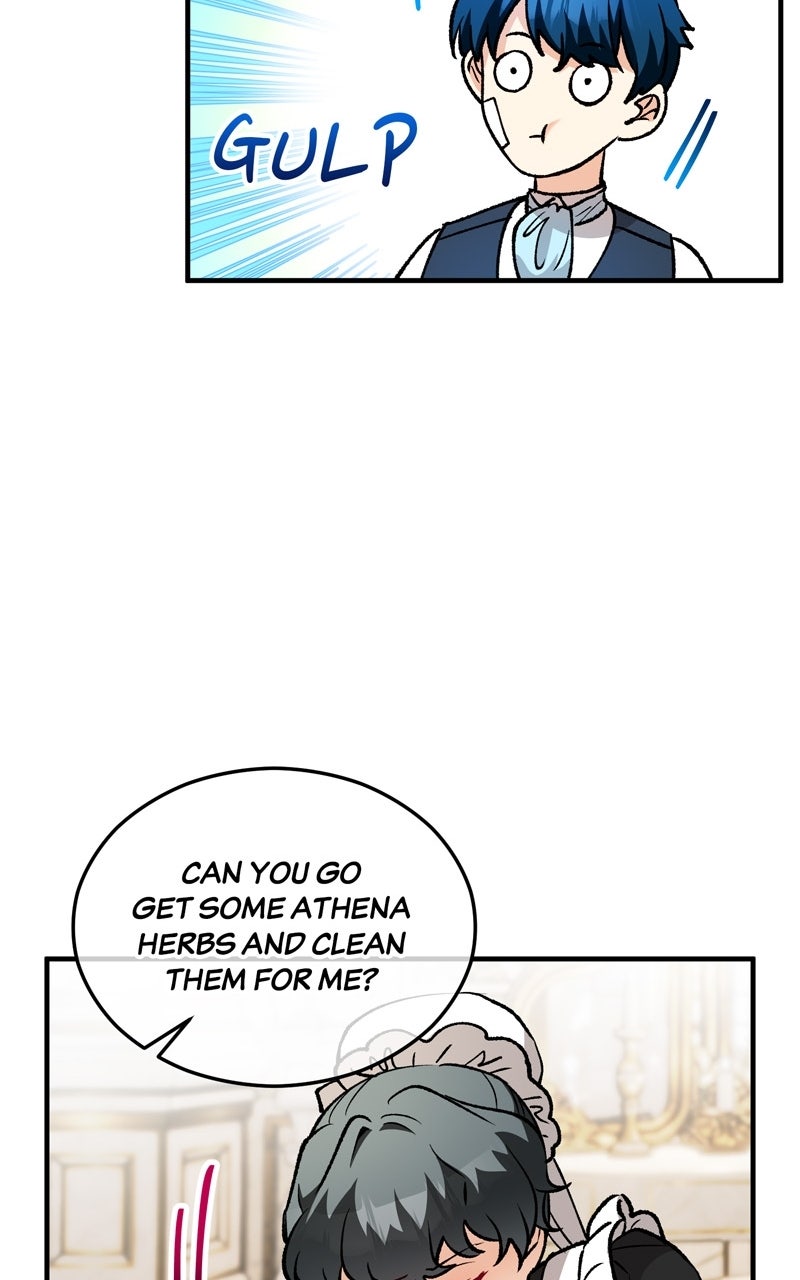 Read Don