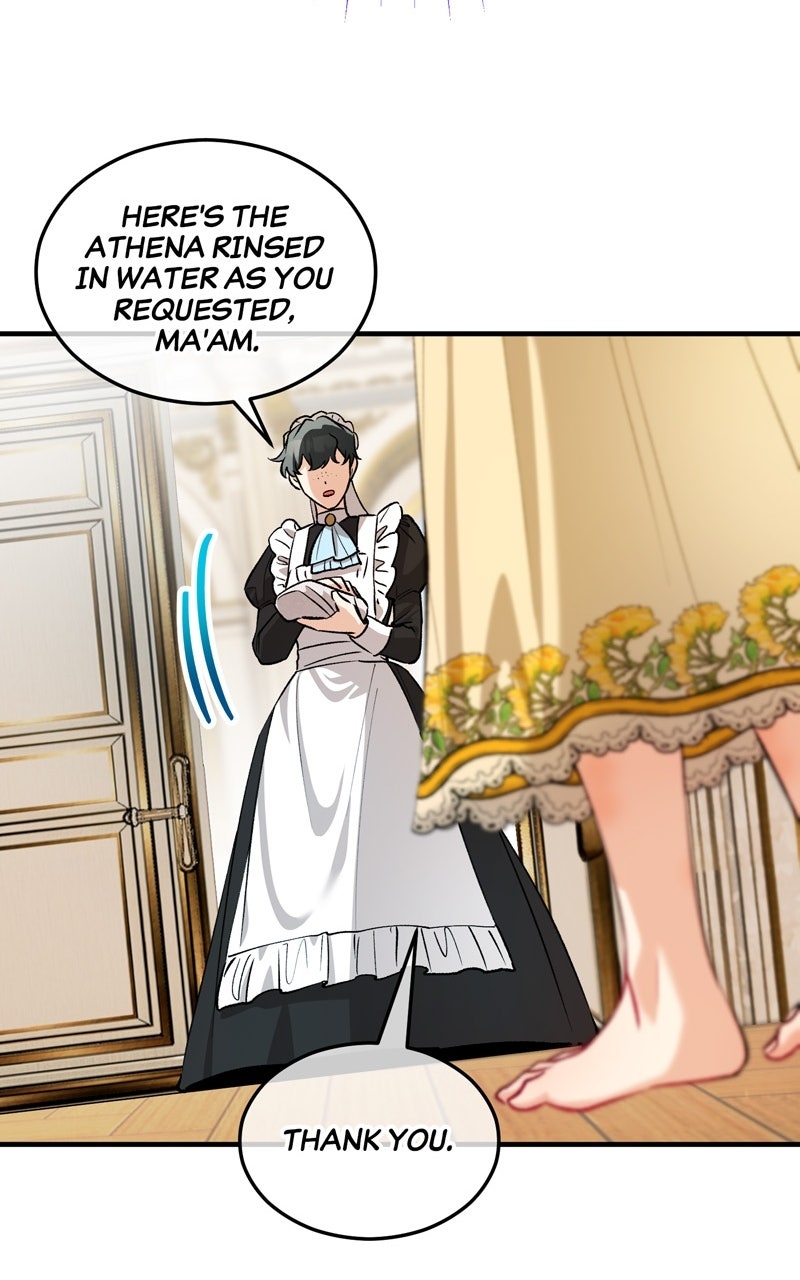 Read Don
