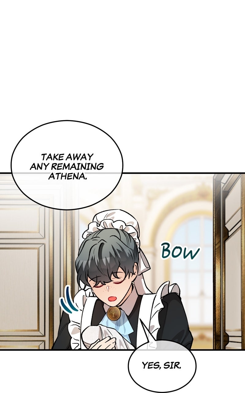 Read Don