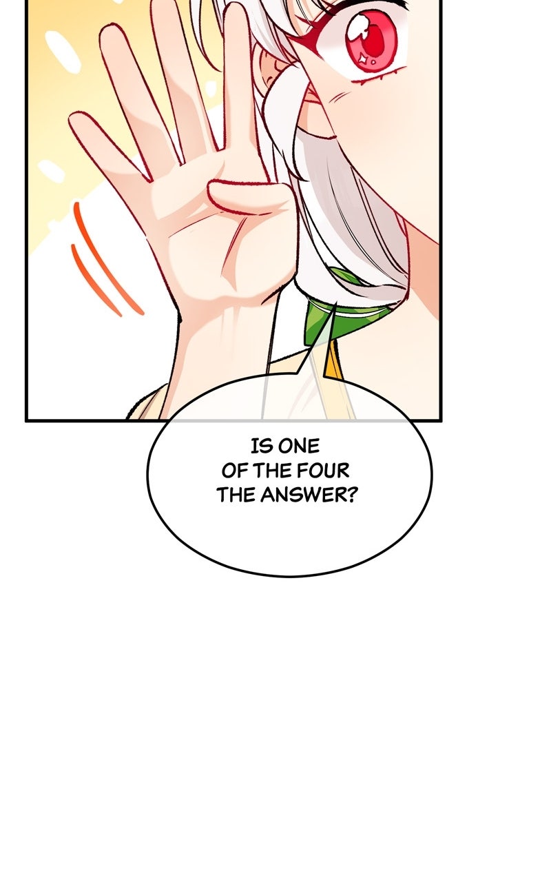 Read Don