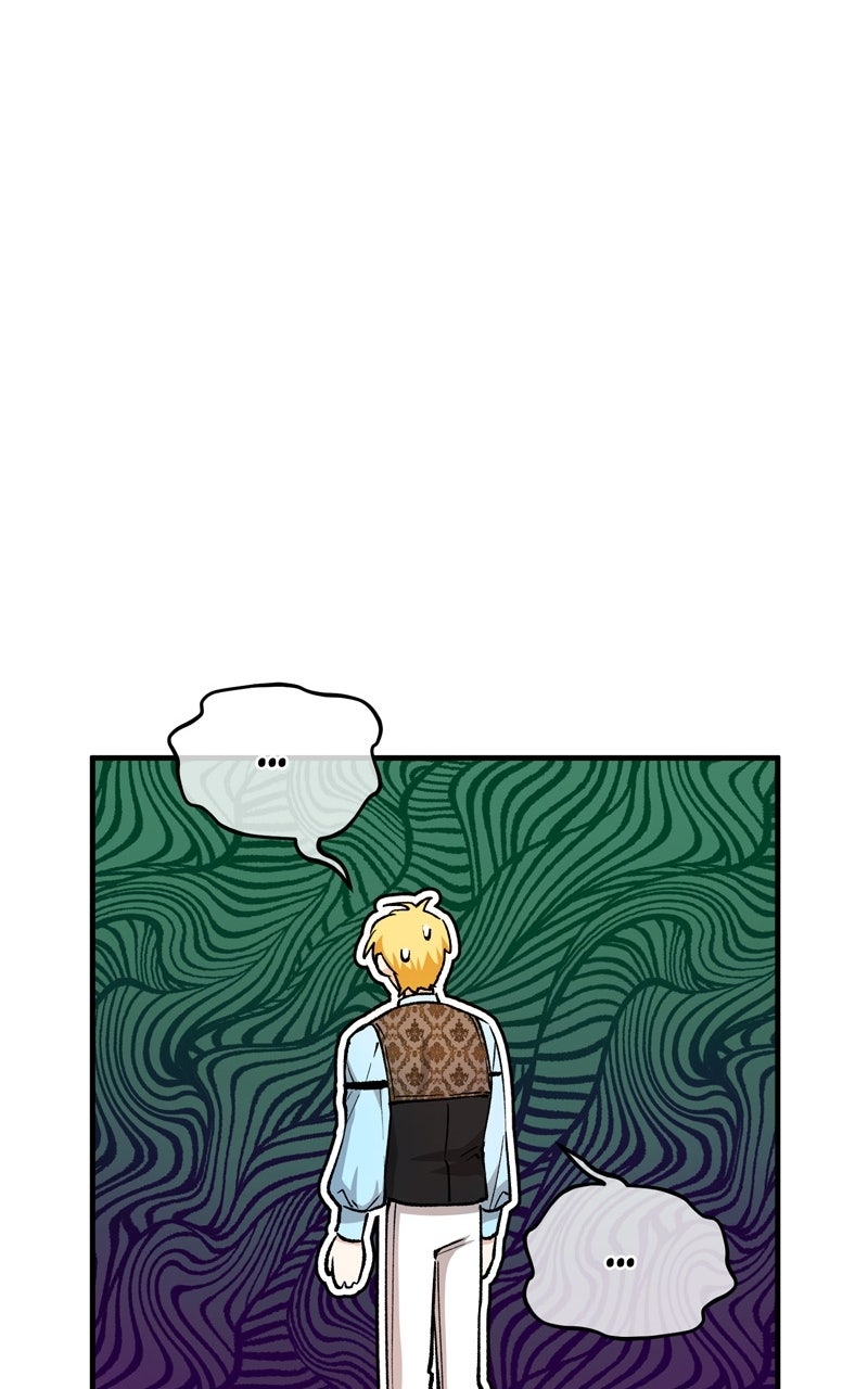 Read Don