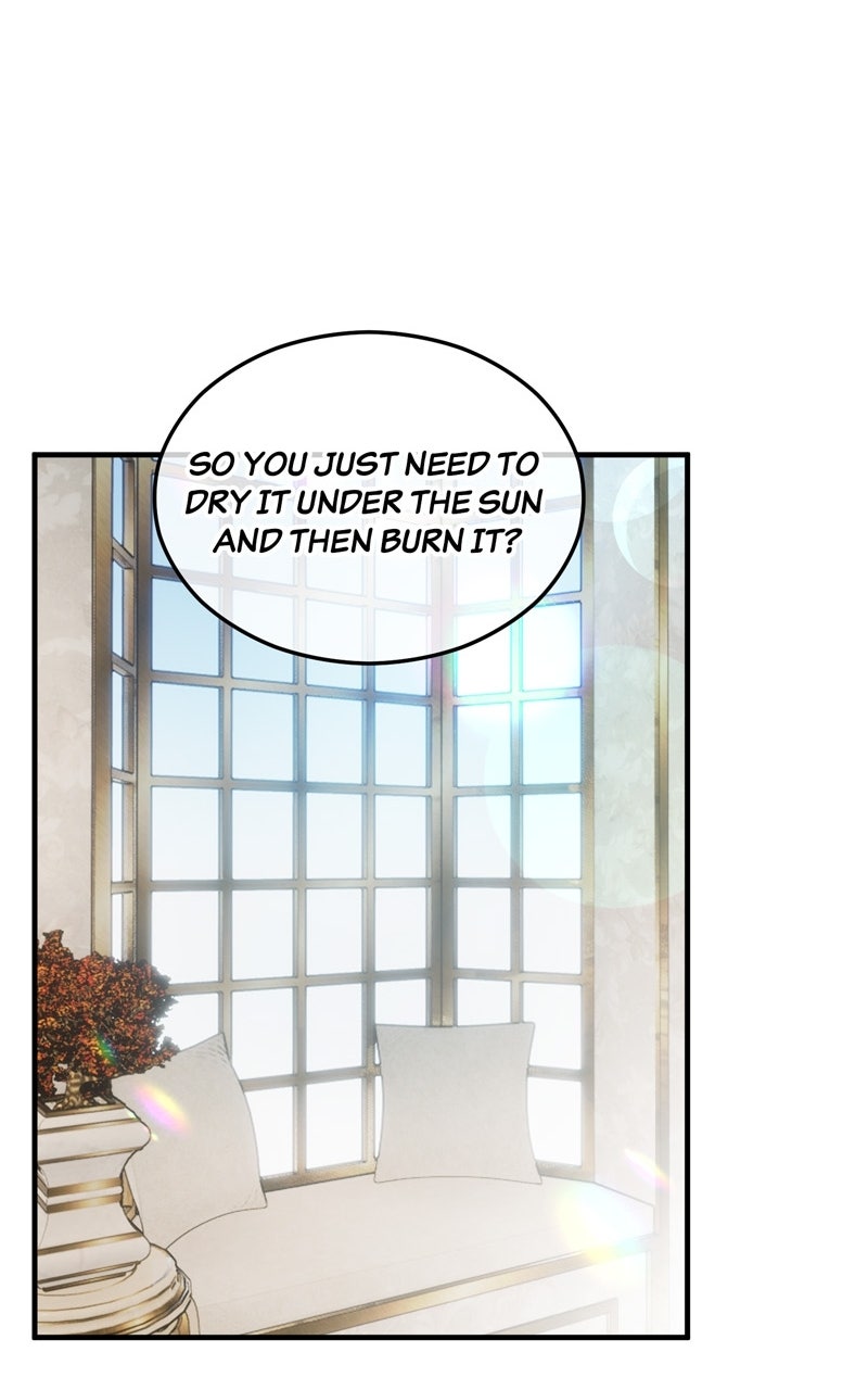 Read Don