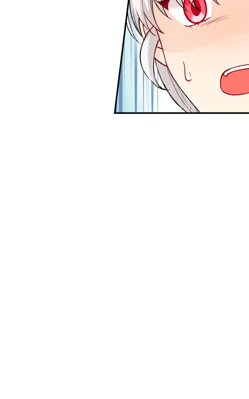 Read Don