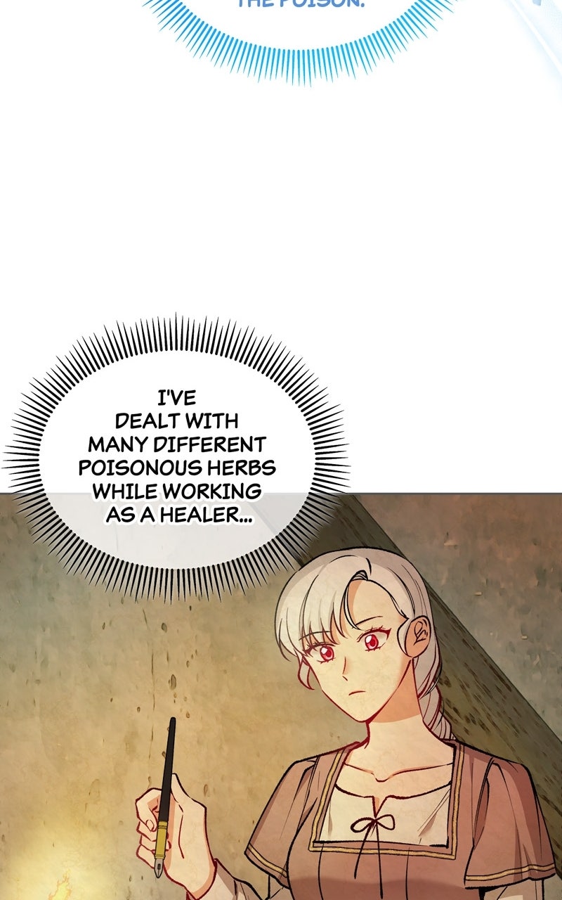 Read Don