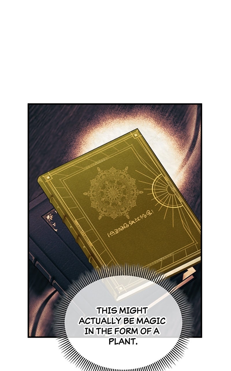 Read Don