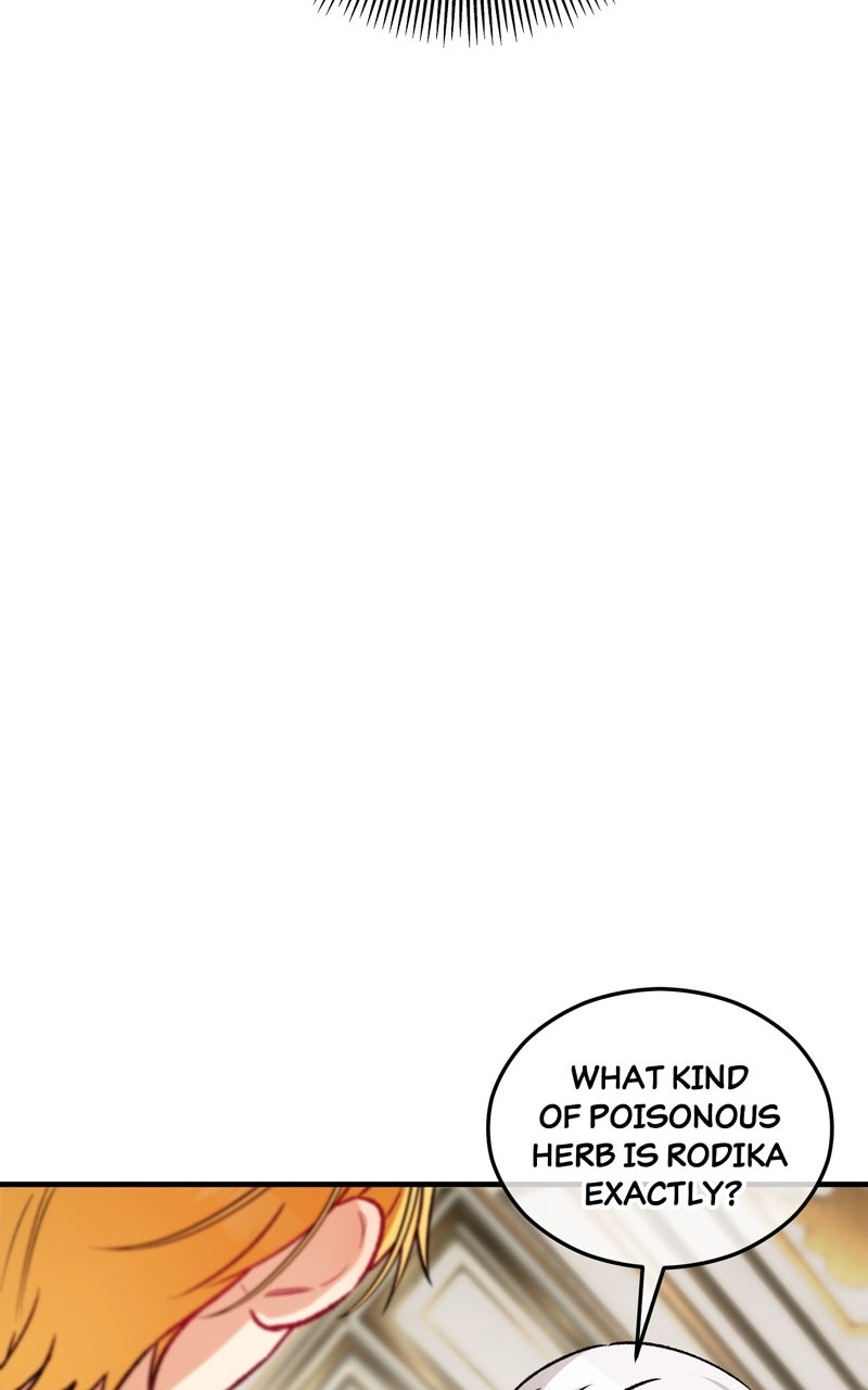 Read Don