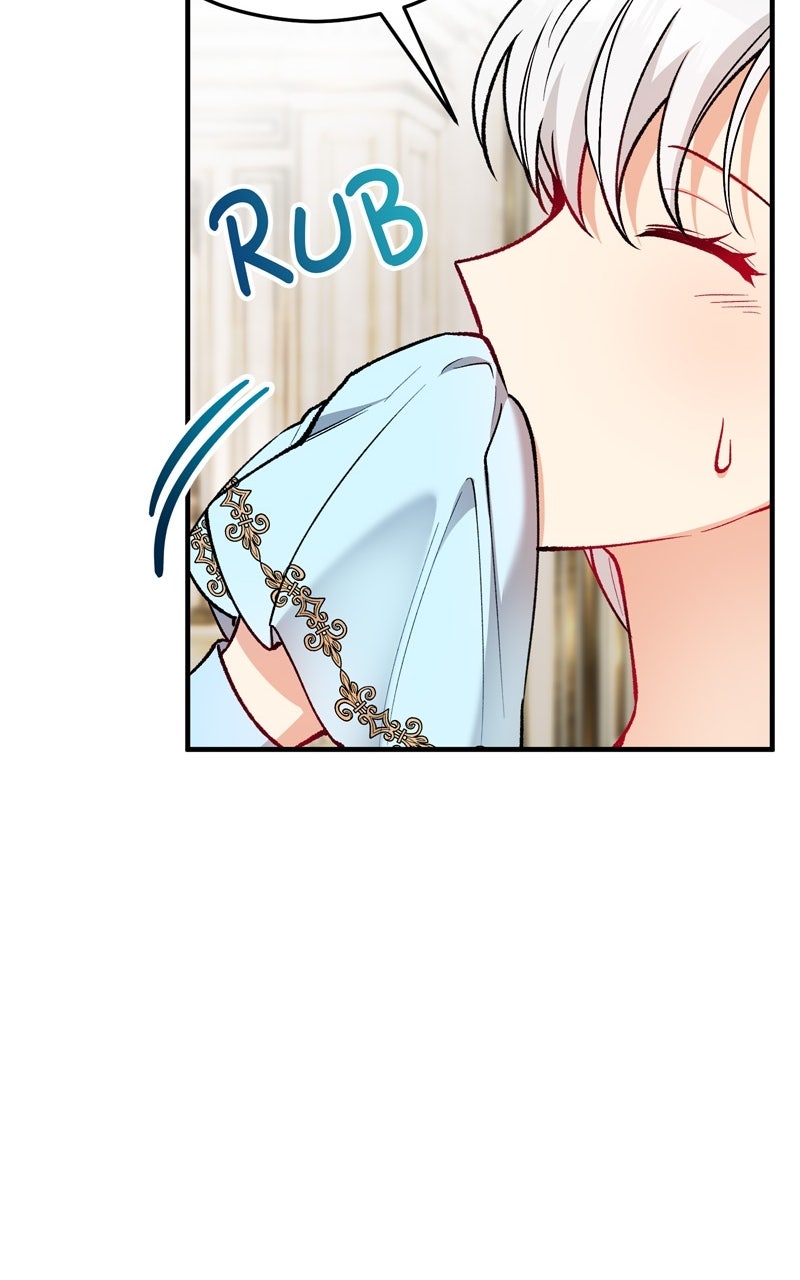 Read Don