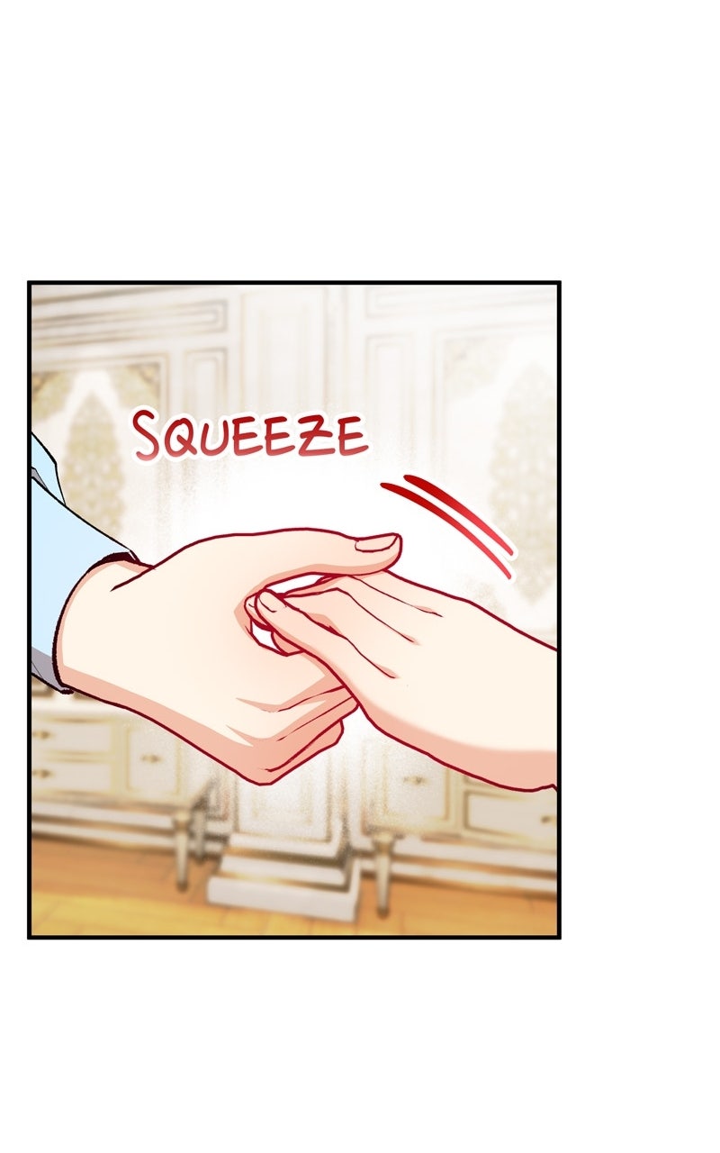 Read Don