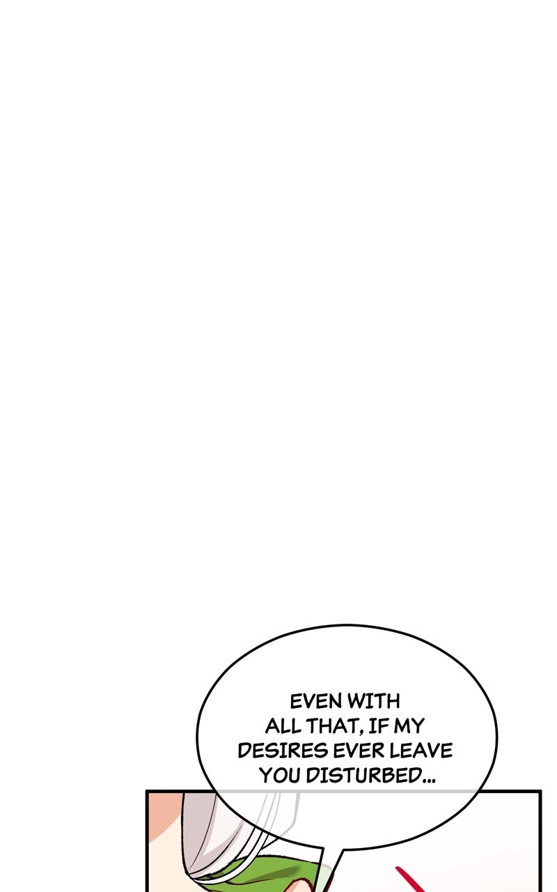 Read Don