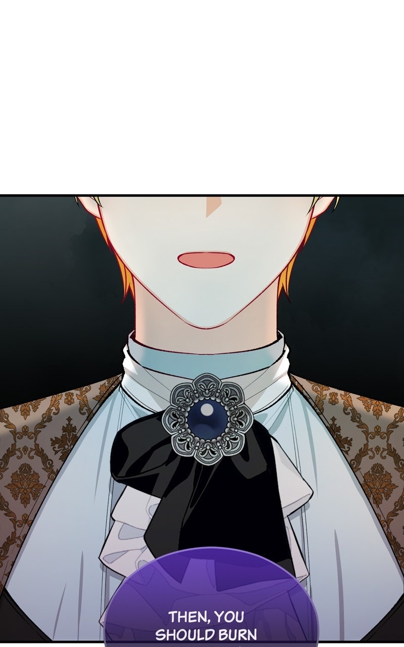 Read Don