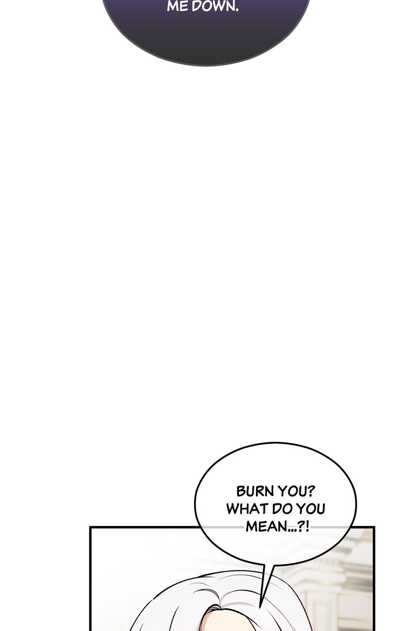 Read Don