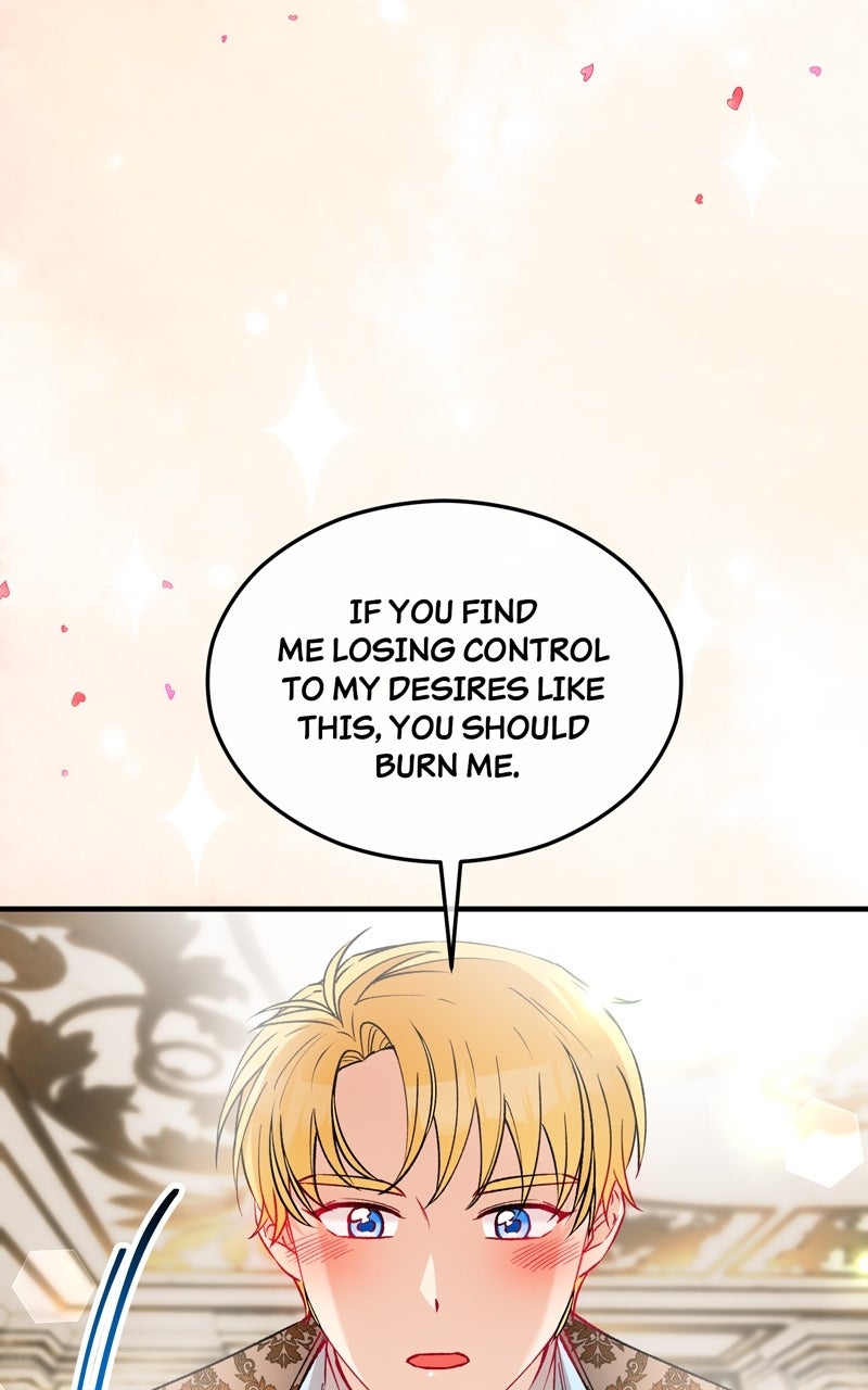 Read Don