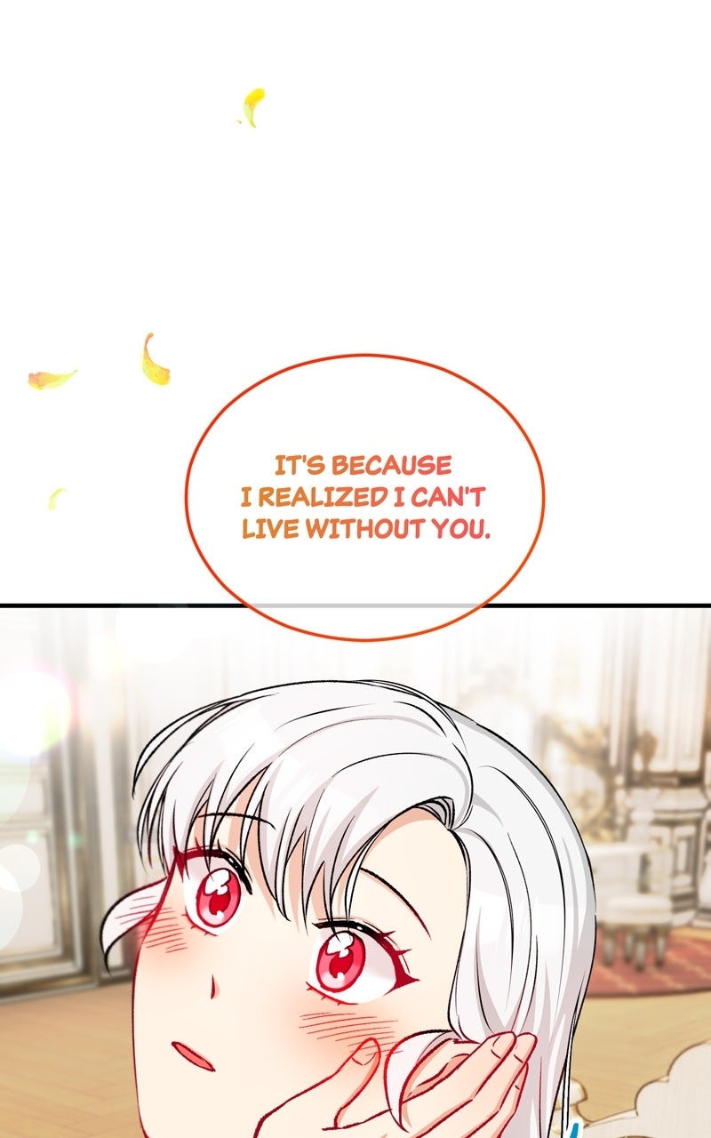 Read Don