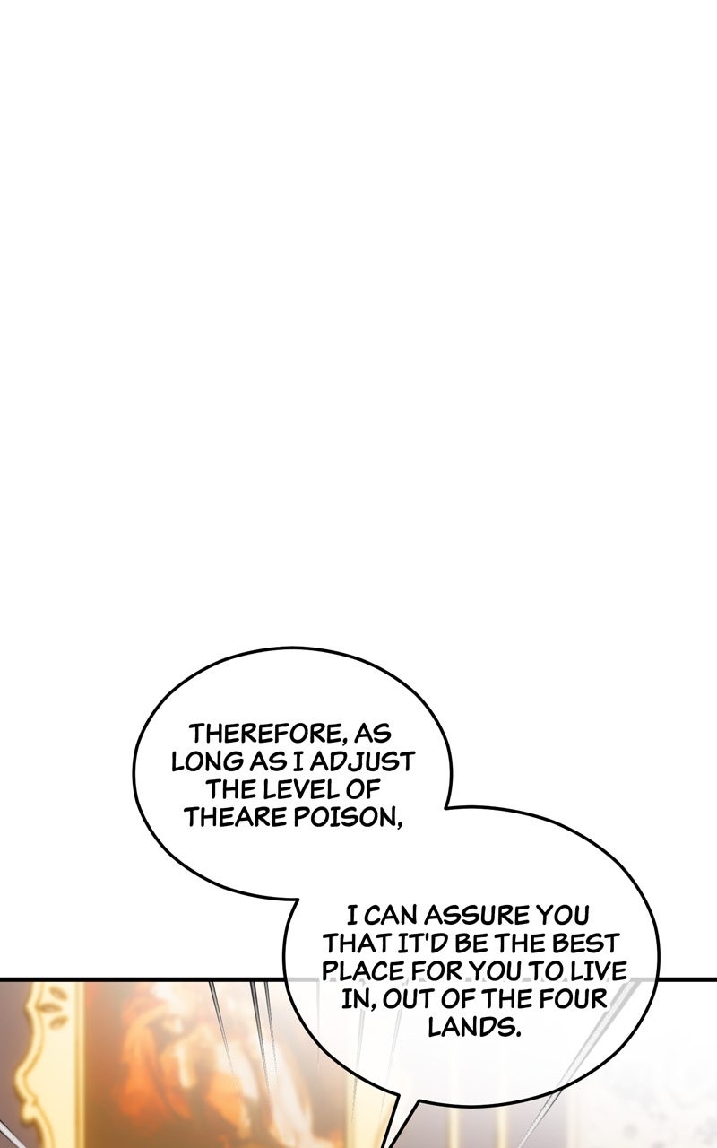 Read Don