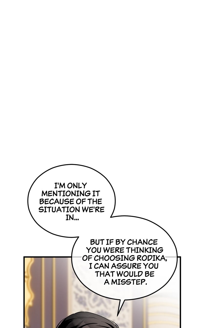 Read Don
